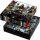 Merch Assassin's Creed Syndicate: The Tavern Puzzles 1000 - 1068679 - zdjęcie 3